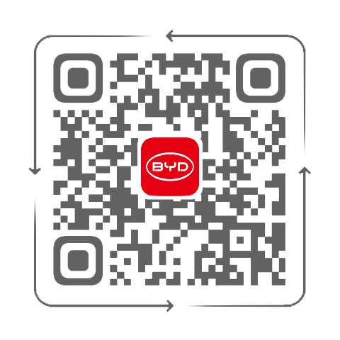 扫码下载尊龙时凯APP